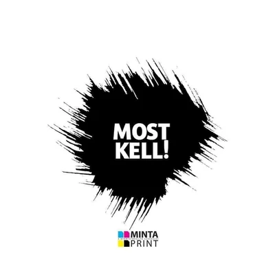 MOST kell