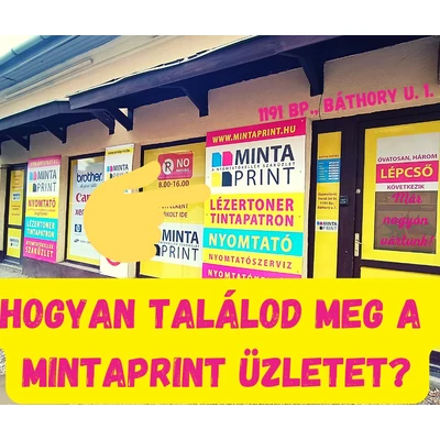 2026-ban MIVEL jössz hozzánk?