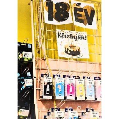 A mai nap margójára