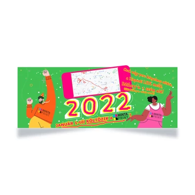 FONTOS! KÖLTÖZIK a MintaPrint (offline) ÜZLET!