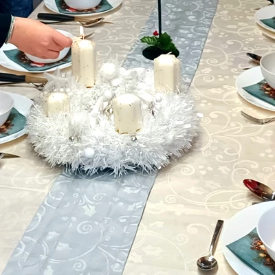 Hát elkezdődött...