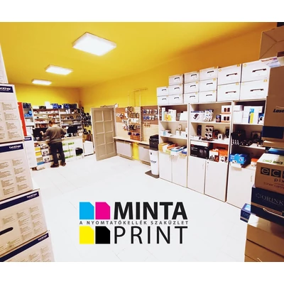 A kérdés, amit sokszor megkapunk...