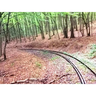 Mi lett volna ha...?