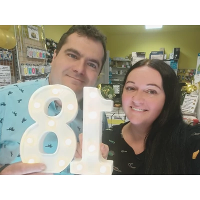 18+1 DOLOG AMIT MEGTANULTUNK AZ ELMÚLT 18 ÉVBEN