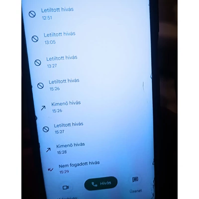 Sztorik a MintaPrintnél