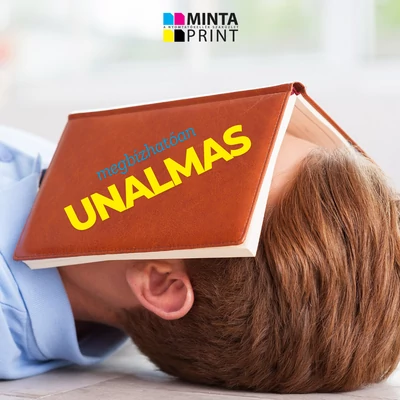 Unalmasan megbízható?