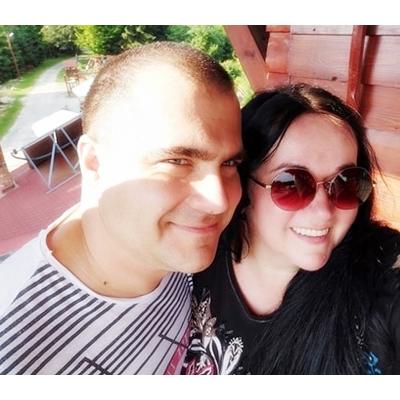 2020 NYÁRI NYITVA TARTÁSUNK VÁLTOZATLAN