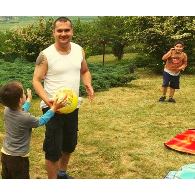 MI A LEGJOBB A NYÁRBAN?