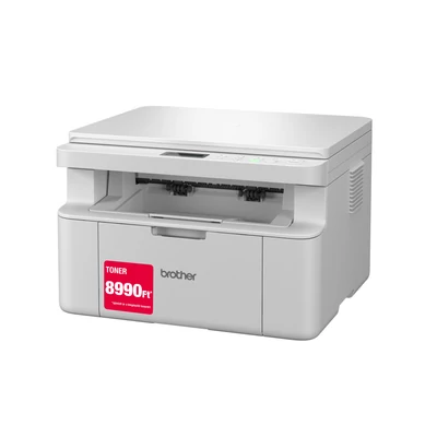 Brother DCP-L1630WE (DCPL1630WYJ1)