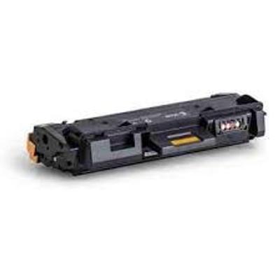 XEROX B205, B210, B215 UTÁNGYÁRTOTT TONER