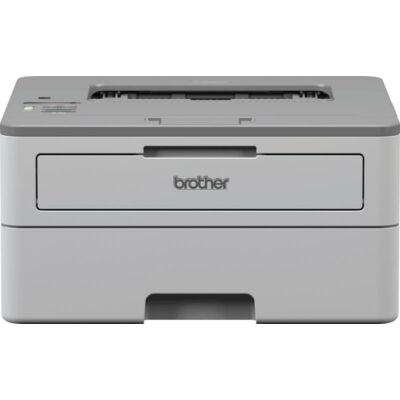 Brother HL-B2080DW nyomtató