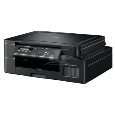 BROTHER DCP-T520W 