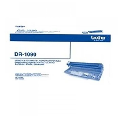 BROTHER DR-1090