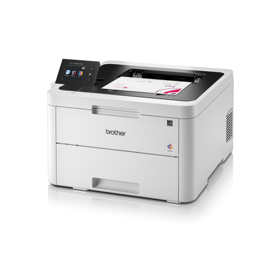 BROTHER HL-L3270CDW SZÍNES LÉZER NYOMTATÓ