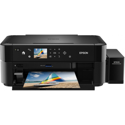 EPSON L850 FOTÓNYOMTATÓ