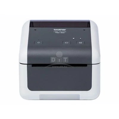 Brother TD-4210D (TD4210DXX1) 