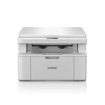 Brother DCP-L1630WE (DCPL1630WYJ1)