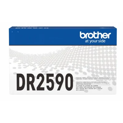 BROTHER DR-2590 EREDETI DOBEGYSÉG