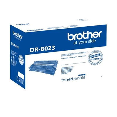 BROTHER DR-B023