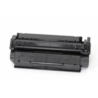 HP C7115A/Q2613A/Q2624A UTÁNGYÁRTOTT TONER