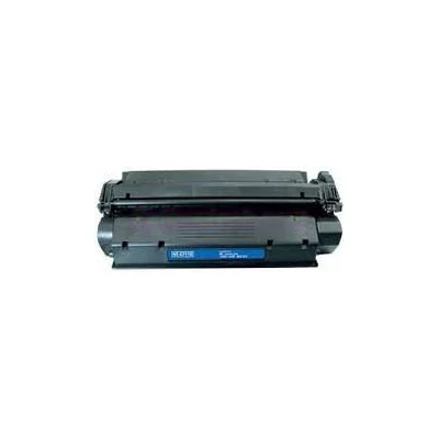 HP C7115X/Q2613X/Q2624X UTÁNGYÁRTOTT TONER