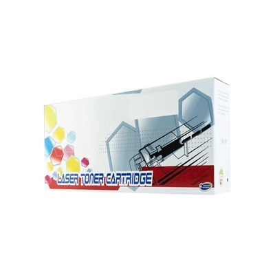 HP CB435/CB436/CE285/ACE278A UNIVERZÁLIS UTÁNGYÁRTOTT TONER