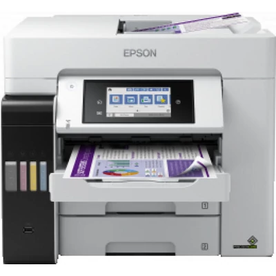 Epson EcoTank L6580 (C11CJ28402) 