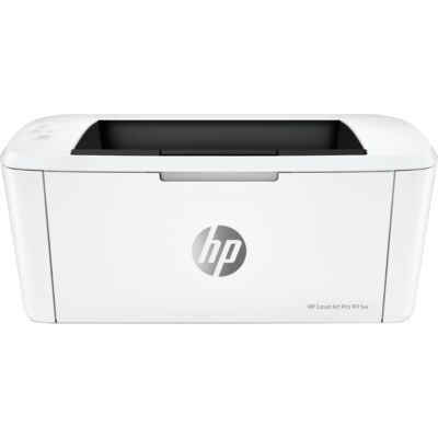 HP LaserJet Pro M15w (W2G51A) Nyomtató 