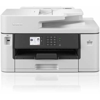 BROTHER MFC-J2340DW MULTIFUNKCIÓS NYOMTATÓ