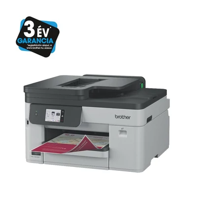 Brother MFC-J5010DW (MFCJ5110DWYJ1) 