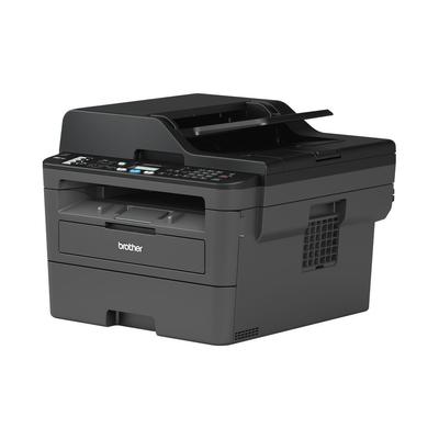 BROTHER MFC-L2712DW MULTIFUNKCIÓS NYOMTATÓ 