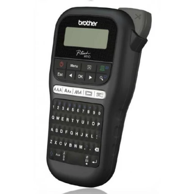 BROTHER P-TOUCH H110 BROTHER P-TOUCH H110