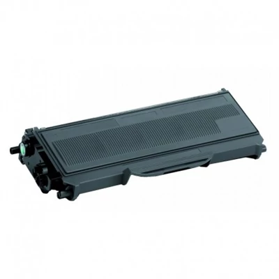 BROTHER TN-2120 UTÁNGYÁRTOTT TONER