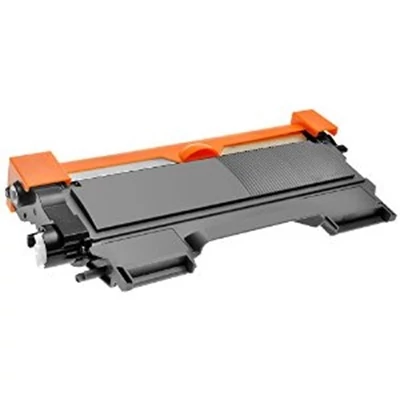 BROTHER TN-2220 UTÁNGYÁRTOTT TONER